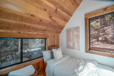 2117 Cascade Road, South Lake Tahoe, CA 96150 - Photo 18