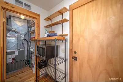 2117 Cascade Road, South Lake Tahoe, CA 96150 - Photo 34
