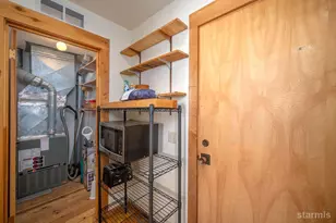 2117 Cascade Rd, South Lake Tahoe, CA 96150 - Photo 34