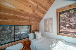 2117 Cascade Rd, South Lake Tahoe, CA 96150 - Photo 54