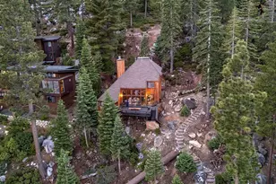2117 Cascade Rd, South Lake Tahoe, CA 96150 - Photo 48
