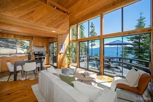2117 Cascade Rd, South Lake Tahoe, CA 96150 - Photo 12