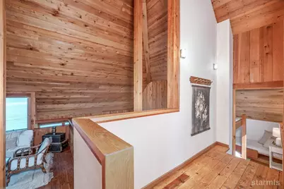 2117 Cascade Road, South Lake Tahoe, CA 96150 - Photo 26
