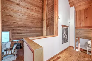 2117 Cascade Rd, South Lake Tahoe, CA 96150 - Photo 26