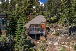 2117 Cascade Rd, South Lake Tahoe, CA 96150 - Photo 2
