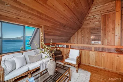 2117 Cascade Road, South Lake Tahoe, CA 96150 - Photo 24