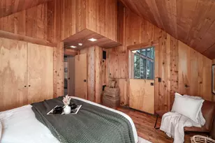 2117 Cascade Rd, South Lake Tahoe, CA 96150 - Photo 34