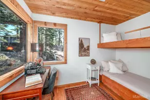 2117 Cascade Rd, South Lake Tahoe, CA 96150 - Photo 50