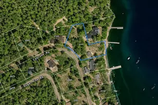 2117 Cascade Rd, South Lake Tahoe, CA 96150 - Photo 48