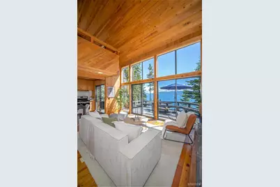 2117 Cascade Road, South Lake Tahoe, CA 96150 - Photo 16