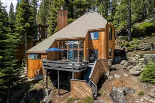 2117 Cascade Rd, South Lake Tahoe, CA 96150 - Photo 8