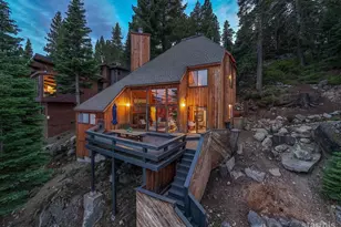 2117 Cascade Rd, South Lake Tahoe, CA 96150 - Photo 12
