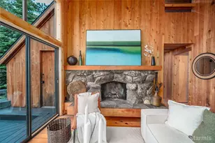 2117 Cascade Rd, South Lake Tahoe, CA 96150 - Photo 20