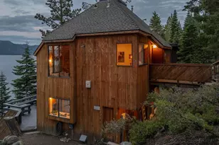 2117 Cascade Rd, South Lake Tahoe, CA 96150 - Photo 14
