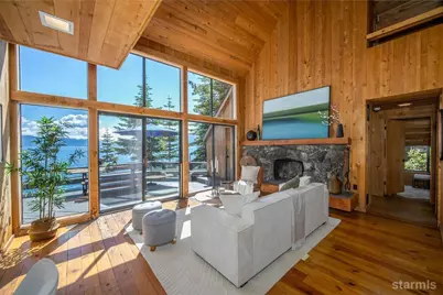 2117 Cascade Road, South Lake Tahoe, CA 96150 - Photo 10