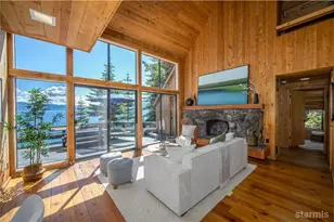 2117 Cascade Rd, South Lake Tahoe, CA 96150 - Photo 10