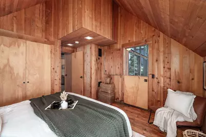2117 Cascade Road, South Lake Tahoe, CA 96150 - Photo 24