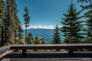 2117 Cascade Rd, South Lake Tahoe, CA 96150 - Photo 10