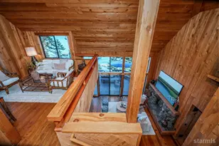 2117 Cascade Rd, South Lake Tahoe, CA 96150 - Photo 22