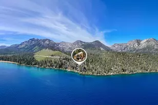 2117 Cascade Rd, South Lake Tahoe, CA 96150 - Photo 54