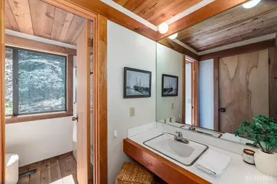 2117 Cascade Road, South Lake Tahoe, CA 96150 - Photo 20