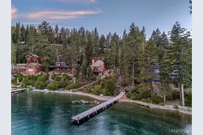 2117 Cascade Road, South Lake Tahoe, CA 96150 - Photo 42