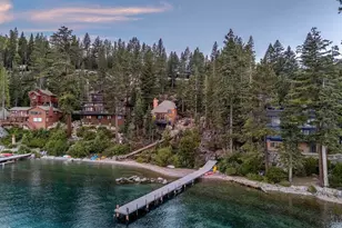 2117 Cascade Rd, South Lake Tahoe, CA 96150 - Photo 42