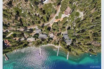 2117 Cascade Road, South Lake Tahoe, CA 96150 - Photo 46