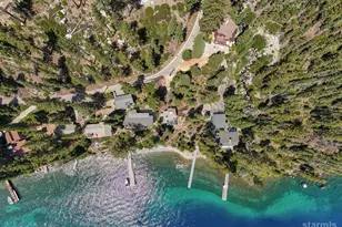 2117 Cascade Rd, South Lake Tahoe, CA 96150 - Photo 46