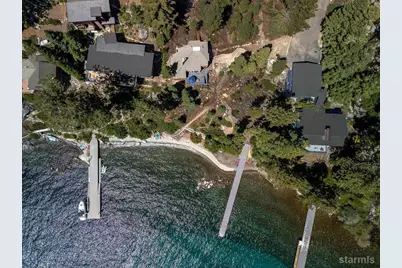 2117 Cascade Road, South Lake Tahoe, CA 96150 - Photo 44