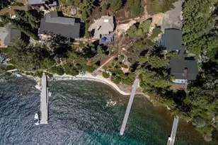 2117 Cascade Rd, South Lake Tahoe, CA 96150 - Photo 44