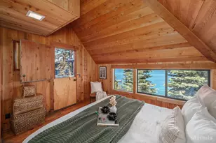 2117 Cascade Rd, South Lake Tahoe, CA 96150 - Photo 32