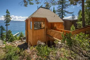 2117 Cascade Rd, South Lake Tahoe, CA 96150 - Photo 36