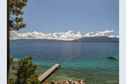 2117 Cascade Road, South Lake Tahoe, CA 96150 - Photo 40