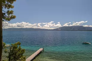 2117 Cascade Rd, South Lake Tahoe, CA 96150 - Photo 40