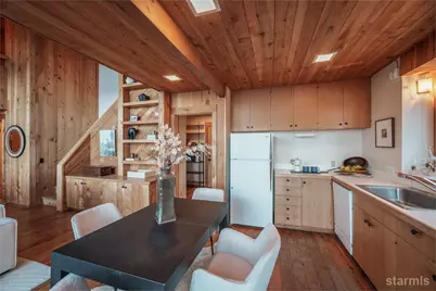 2117 Cascade Road, South Lake Tahoe, CA 96150 - Photo 42