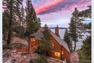 2117 Cascade Road, South Lake Tahoe, CA 96150 - Photo 6