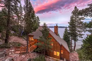 2117 Cascade Rd, South Lake Tahoe, CA 96150 - Photo 6