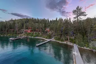 2117 Cascade Rd, South Lake Tahoe, CA 96150 - Photo 4