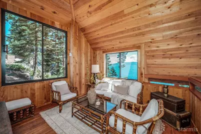 2117 Cascade Road, South Lake Tahoe, CA 96150 - Photo 36