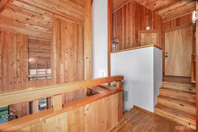 2117 Cascade Road, South Lake Tahoe, CA 96150 - Photo 30