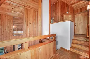 2117 Cascade Rd, South Lake Tahoe, CA 96150 - Photo 30