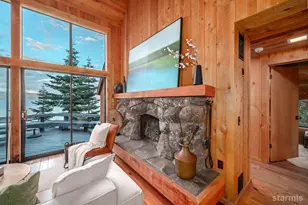 2117 Cascade Rd, South Lake Tahoe, CA 96150 - Photo 22