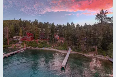2117 Cascade Road, South Lake Tahoe, CA 96150 - Photo 2