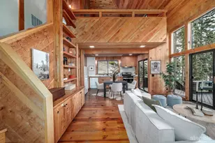 2117 Cascade Rd, South Lake Tahoe, CA 96150 - Photo 24