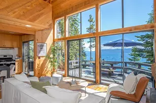 2117 Cascade Rd, South Lake Tahoe, CA 96150 - Photo 26
