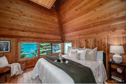 2117 Cascade Road, South Lake Tahoe, CA 96150 - Photo 16