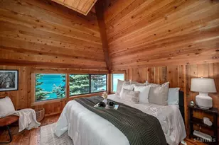 2117 Cascade Rd, South Lake Tahoe, CA 96150 - Photo 16