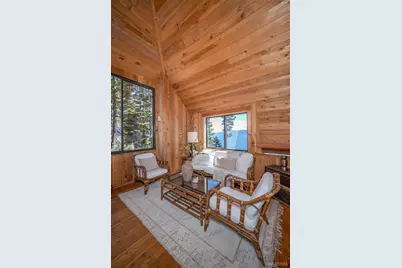2117 Cascade Road, South Lake Tahoe, CA 96150 - Photo 30