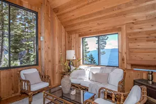2117 Cascade Rd, South Lake Tahoe, CA 96150 - Photo 30